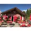 Restaurant Panorama