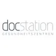 docstation - Gesundheitszentrum Emmen