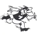 Wetzi-Mulden-Service GmbH