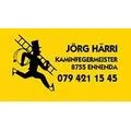 Kaminfeger Härri Jörg