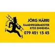 Kaminfeger Härri Jörg