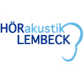 HÖRakustik LEMBECK