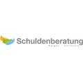Schuldenberatung Aargau - Solothurn