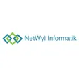 NetWyl Informatik GmbH