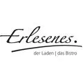 Erlesenes