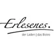 Erlesenes