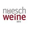 Emil Nüesch AG