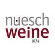 Emil Nüesch AG