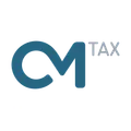 CM TAX Claudine Meichtry dipl. Steuerexpertin