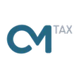 CM TAX Claudine Meichtry dipl. Steuerexpertin