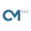 CM TAX Claudine Meichtry dipl. Steuerexpertin