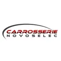 Carrosserie Novoselec