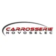 Carrosserie Novoselec