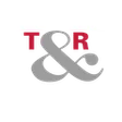 T & R Oberland AG