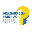 Kellenberger + Huber AG