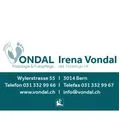 Vondal Podologie
