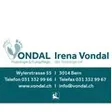 Vondal Podologie