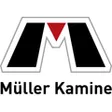 Müller Kamine AG Ittigen