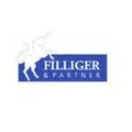 Filliger & Partner AG