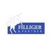 Filliger & Partner AG
