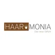 HAARMONIA