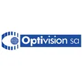 Optivision SA