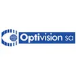 Optivision SA