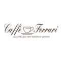 Caffè Ferrari - Dietikon