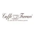 Caffè Ferrari - Dietikon