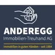 ANDEREGG Immobilien-Treuhand AG