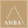 ANBA Treuhand AG