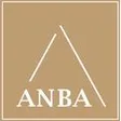 ANBA Treuhand AG