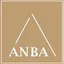 ANBA Treuhand AG