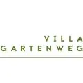 Villa Gartenweg
