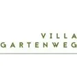 Villa Gartenweg