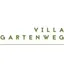 Villa Gartenweg