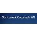 Spritzwerk Color Tech AG