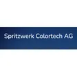 Spritzwerk Color Tech AG