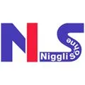 Niggli Söhne Haustechnik AG