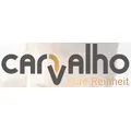 CARVALHO Pure Reinheit