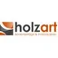 holzart gmbh Bodenbeläge & Innenausbau