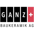 Ganz Baukeramik AG