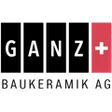 Ganz Baukeramik AG