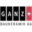 Ganz Baukeramik AG