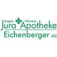 Jura Apotheke Eichenberger AG