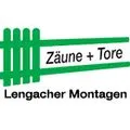 Lengacher Montagen