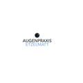 Augenpraxis Etzelmatt