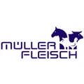 Müller Fleisch GmbH