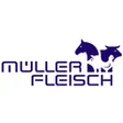 Müller Fleisch GmbH