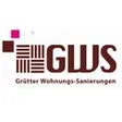 GWS Grütter Wohnungs-Sanierungen